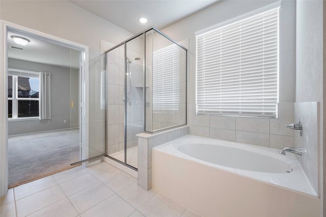 4136 Down Rush Drive, Royse City, TX 75189