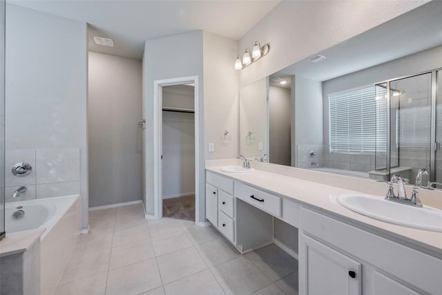 4136 Down Rush Drive, Royse City, TX 75189