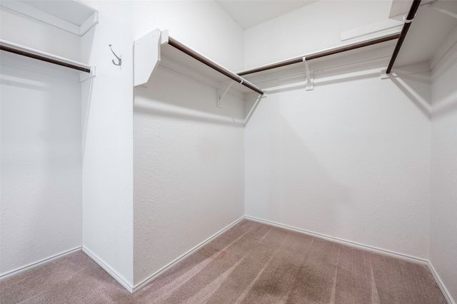 4136 Down Rush Drive, Royse City, TX 75189