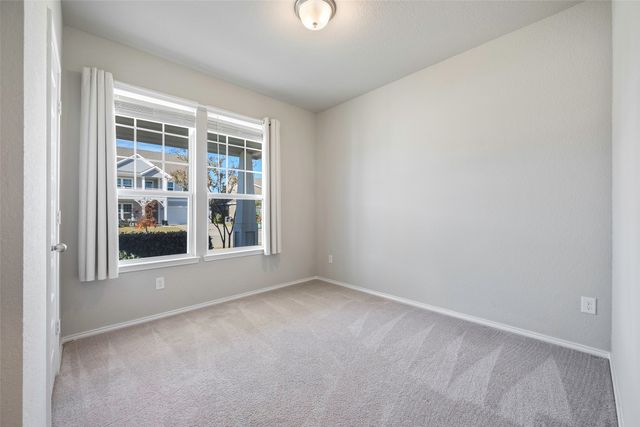 4136 Down Rush Drive, Royse City, TX 75189