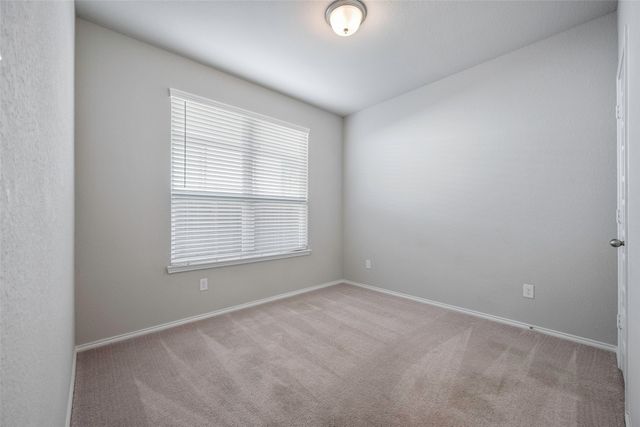 4136 Down Rush Drive, Royse City, TX 75189