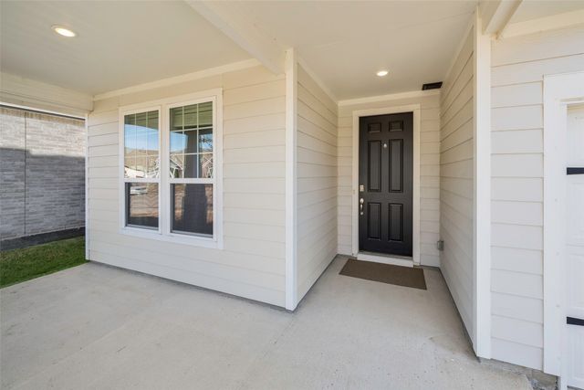 4136 Down Rush Drive, Royse City, TX 75189