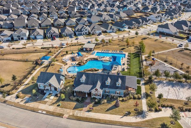 4136 Down Rush Drive, Royse City, TX 75189