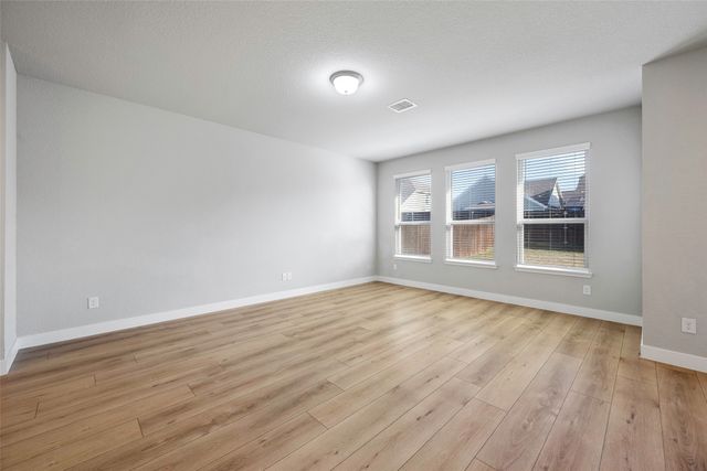 4136 Down Rush Drive, Royse City, TX 75189