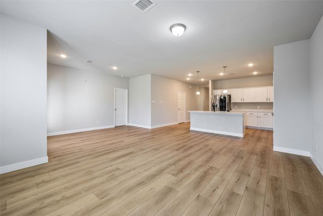 4136 Down Rush Drive, Royse City, TX 75189