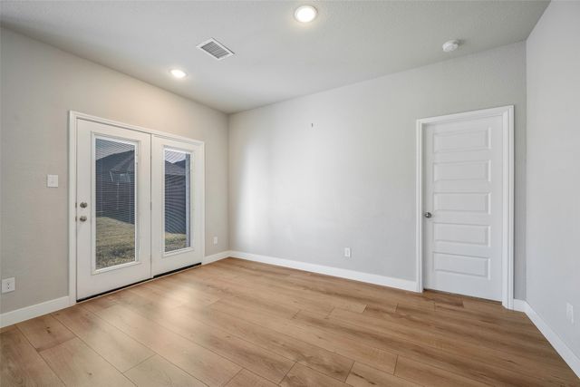 4136 Down Rush Drive, Royse City, TX 75189