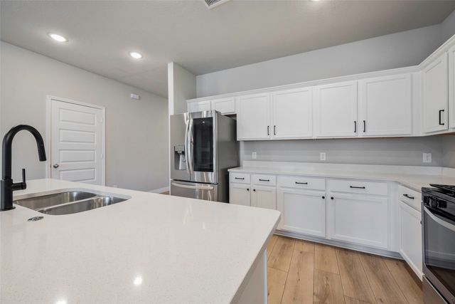 4136 Down Rush Drive, Royse City, TX 75189