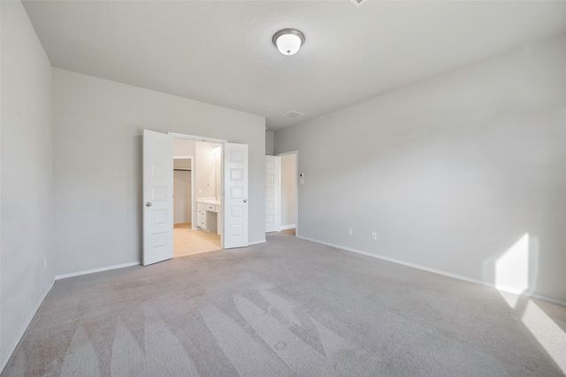 4136 Down Rush Drive, Royse City, TX 75189