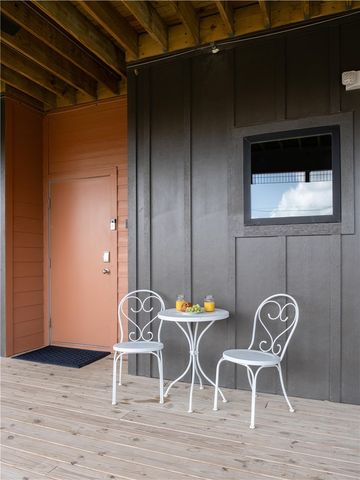 101 West 33rd Street 202, Bryan, TX 77803