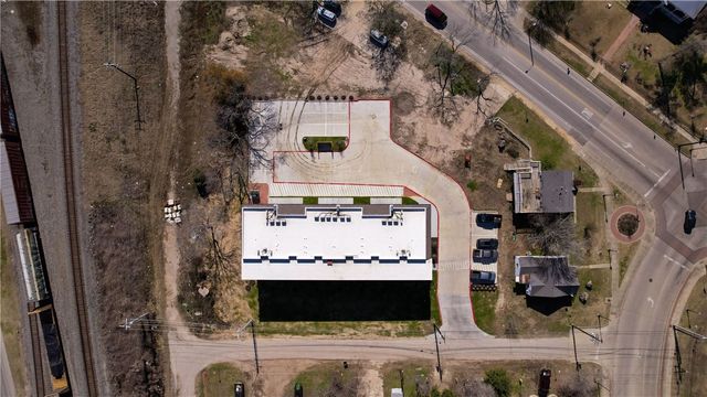 101 West 33rd Street 202, Bryan, TX 77803