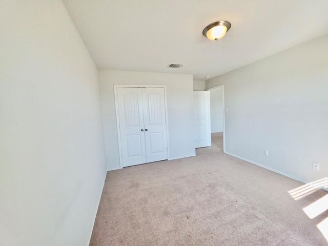 184 Beth Ann LOOP, Taylor, TX 76574