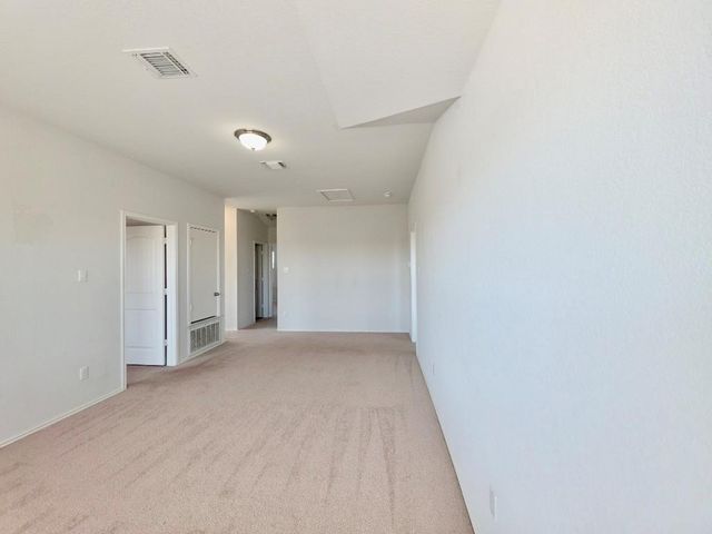 184 Beth Ann LOOP, Taylor, TX 76574