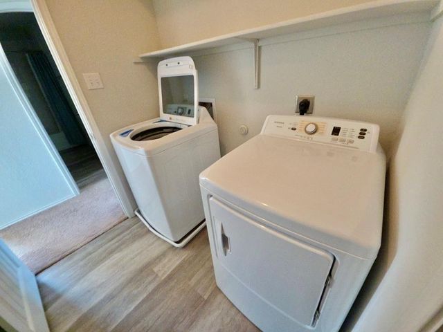 184 Beth Ann LOOP, Taylor, TX 76574