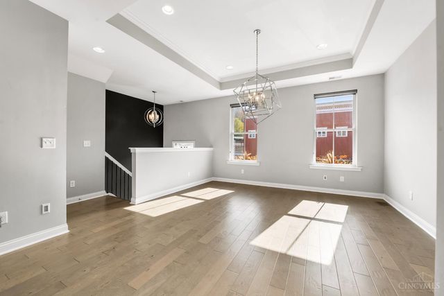 114 Broadway Street, Loveland, OH 45140