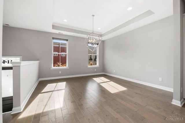 114 Broadway Street, Loveland, OH 45140