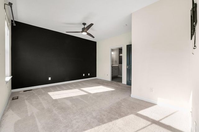 114 Broadway Street, Loveland, OH 45140