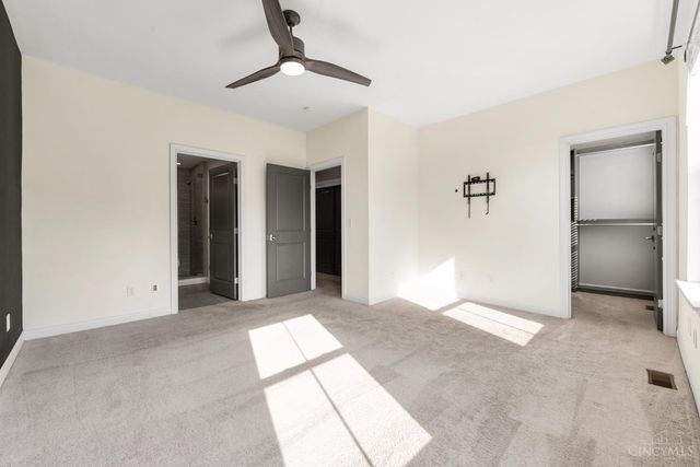 114 Broadway Street, Loveland, OH 45140