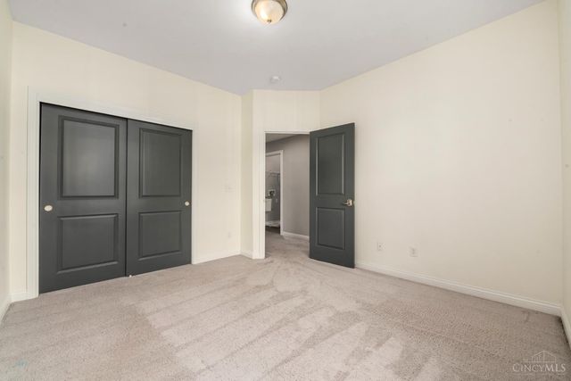 114 Broadway Street, Loveland, OH 45140
