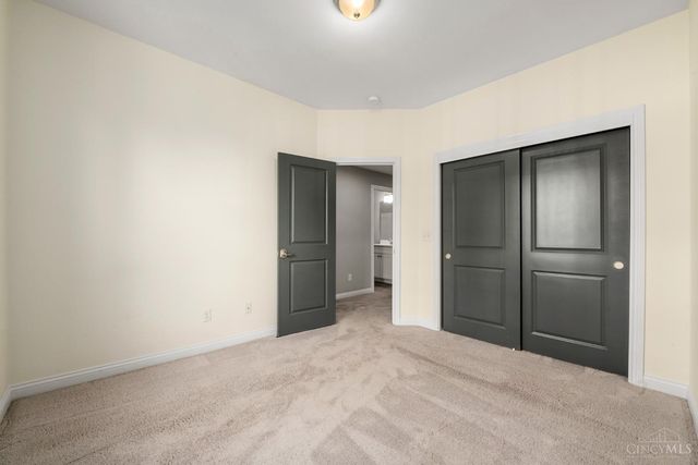114 Broadway Street, Loveland, OH 45140