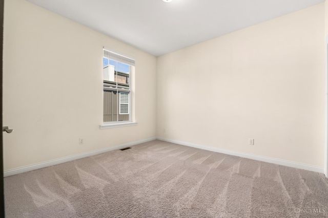 114 Broadway Street, Loveland, OH 45140