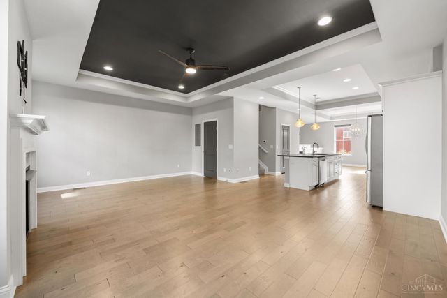 114 Broadway Street, Loveland, OH 45140