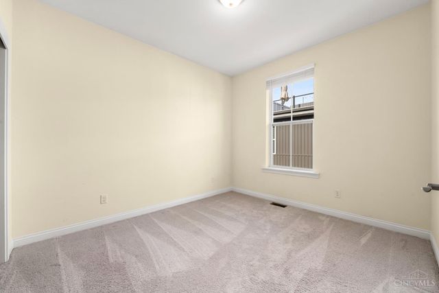114 Broadway Street, Loveland, OH 45140