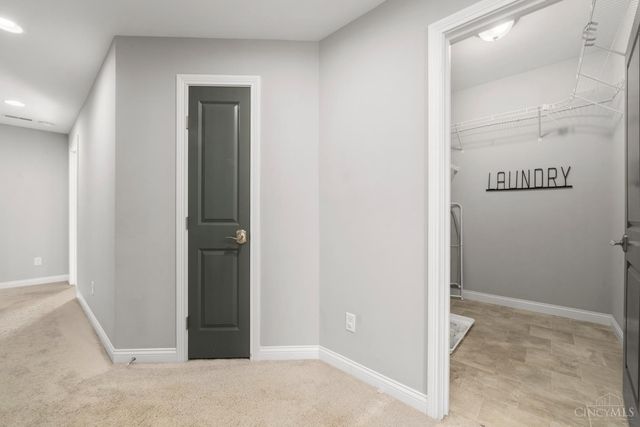 114 Broadway Street, Loveland, OH 45140
