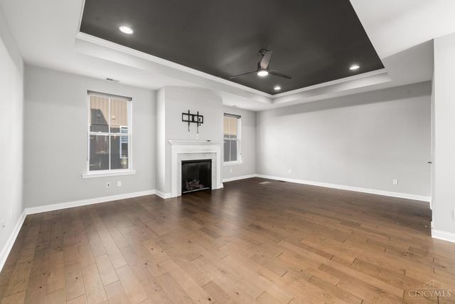 114 Broadway Street, Loveland, OH 45140