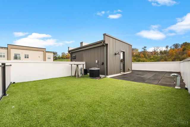 114 Broadway Street, Loveland, OH 45140