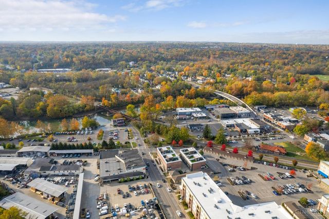 114 Broadway Street, Loveland, OH 45140