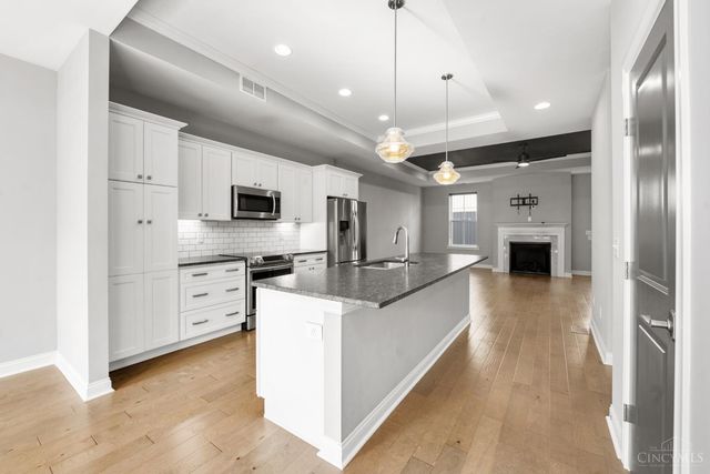 114 Broadway Street, Loveland, OH 45140