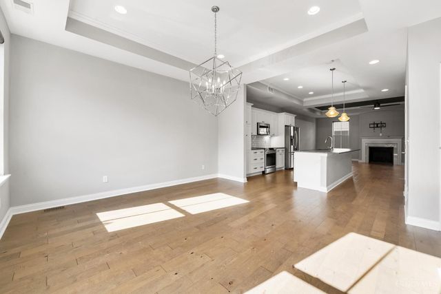 114 Broadway Street, Loveland, OH 45140