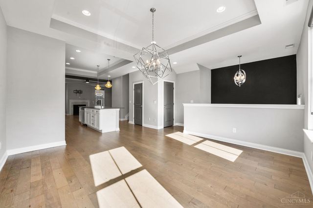 114 Broadway Street, Loveland, OH 45140