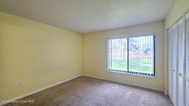 1515 Huntington Lane 822, Rockledge, FL 32955