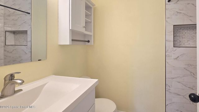 1515 Huntington Lane 822, Rockledge, FL 32955