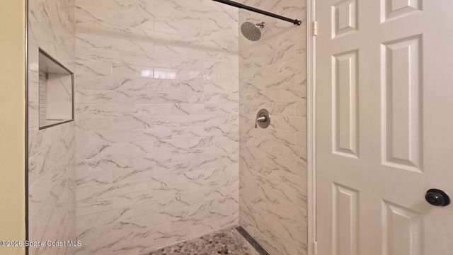 1515 Huntington Lane 822, Rockledge, FL 32955