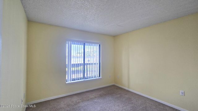 1515 Huntington Lane 822, Rockledge, FL 32955