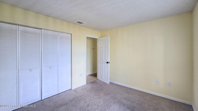 1515 Huntington Lane 822, Rockledge, FL 32955