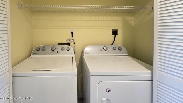 1515 Huntington Lane 822, Rockledge, FL 32955