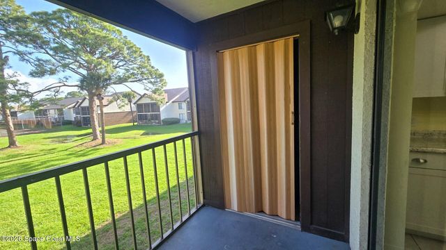 1515 Huntington Lane 822, Rockledge, FL 32955