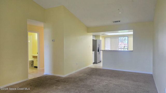 1515 Huntington Lane 822, Rockledge, FL 32955