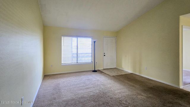 1515 Huntington Lane 822, Rockledge, FL 32955