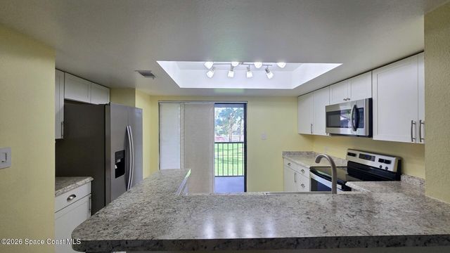 1515 Huntington Lane 822, Rockledge, FL 32955