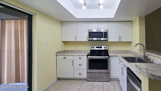 1515 Huntington Lane 822, Rockledge, FL 32955