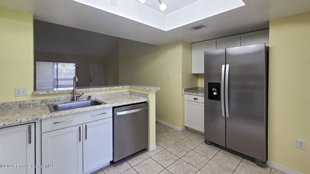 1515 Huntington Lane 822, Rockledge, FL 32955