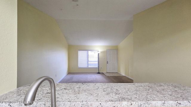 1515 Huntington Lane 822, Rockledge, FL 32955