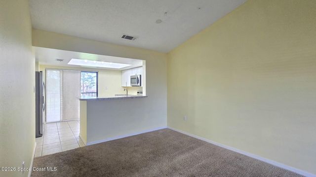 1515 Huntington Lane 822, Rockledge, FL 32955