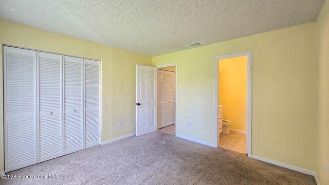 1515 Huntington Lane 822, Rockledge, FL 32955