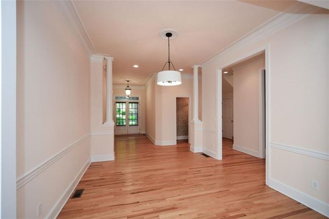 4635 Ivygate Circle SE, Atlanta, GA 30339