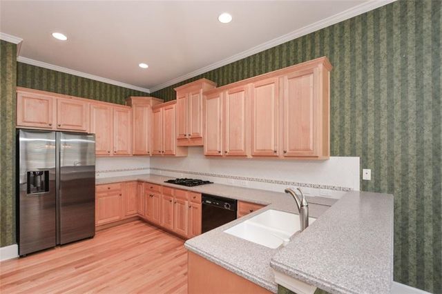 4635 Ivygate Circle SE, Atlanta, GA 30339